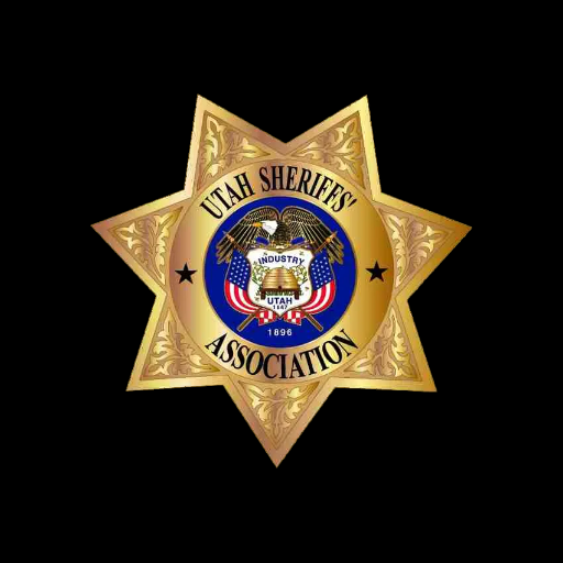 Utah Sheriffs' Association Apps on Google Play