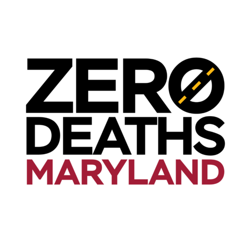 Maryland Highway Safety Summit 10.3.4.7 Icon