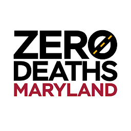 图标图片“Maryland Highway Safety Summit”