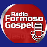 Cover Image of Télécharger Rádio Formoso Gospel  APK
