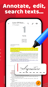 All PDF Pro (Paid/Patched) APK 3