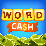 Cover Image of Download Word Cash  APK