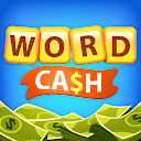 Herunterladen Word Cash Installieren Sie Neueste APK Downloader