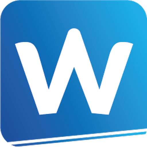 Wutsi - Apps on Google Play