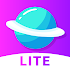 Kuka Lite1.0.4.1