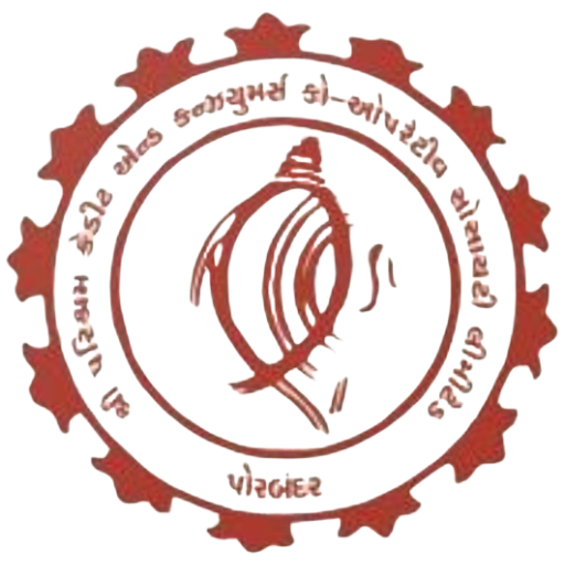 Shree Parishram Credit Society Download on Windows