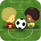 BRAZIL vs GERMANY: 1 x 7 icon