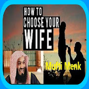 How to Choose Your Wife!  Icon
