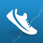 Cover Image of Download Pedometer Step Counter  APK
