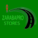 Cover Image of Download ZarabaPro Store  APK