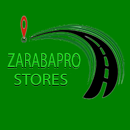 Icon image ZarabaPro Store