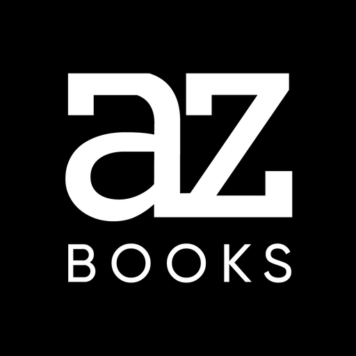 Get AZ BOOKS for Android Aso Report