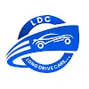 Long Drive Cars - Car Rental icon