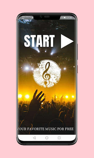 اغاني هندية رائعة Screenshot 1 - AppWisp.com