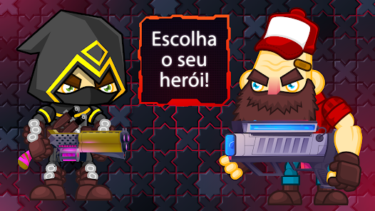 Imagem da captura de tela