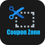 Cover Image of Baixar Coupon Zone 1.0 APK