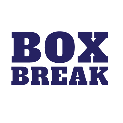 Box Break
