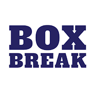 Box Break