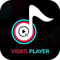 Video Downloader for TikTok