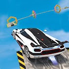 Ultimate Car Stunt 3D: Extreme City GT Racing Free 1.0