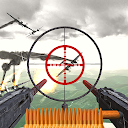 App Download Jet Antiaircraft Attack Bomber Install Latest APK downloader