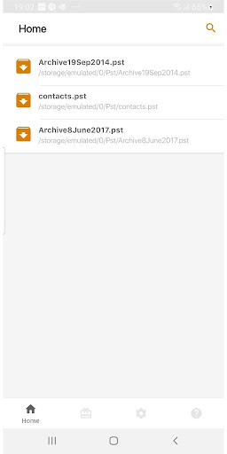 mhlWlFY iCP8twG0hn 9EKZZ9X laiVPkVvP02KktWNlOLG7MJQlJbvmnjaBSU9jGQ