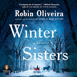 Icon image Winter Sisters