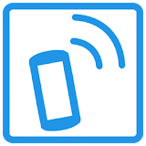 Volume Button icon