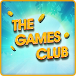 Cover Image of Descargar The Games Club : Free Teen Patti, Ludo & More  APK