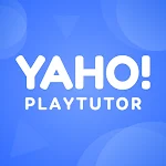 YAHO! - App for Playtutor