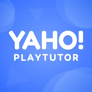 YAHO - App for Playtutor