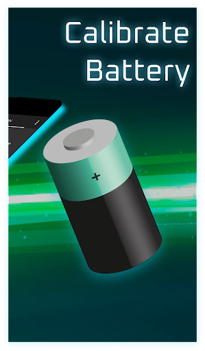 Battery Life & Health Tool 3