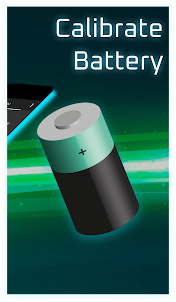 Battery Life & Health Tool