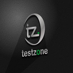 Icon image TestZone