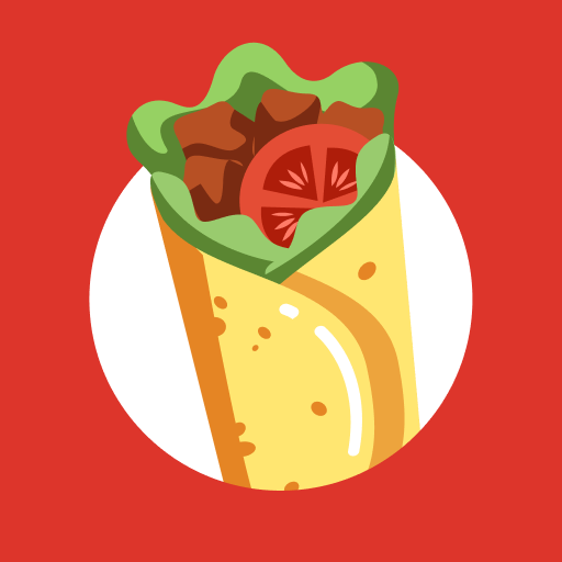 Шаурмания | Речица logo