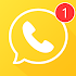 IndiaCall - Free Phone Call For India2.0.146