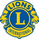 Lions Club District 318D icon