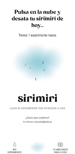 Sirimiri Screen 3