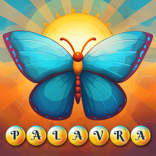 Explorador de Palavras Baixe no Windows