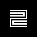 Download AI Song Music Generator Zona 2.0.5 Apk for android