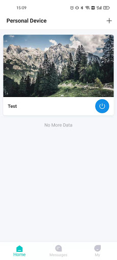 Android application Atatat screenshort