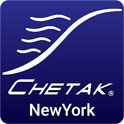 Icon image Chetak Newyork