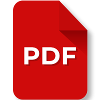 PDF Editor Edit sign PDF