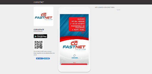 cg fastnet fibra Screen 2