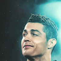 Cristiano Ronaldo Wallpaper - HD CR7 - 2021