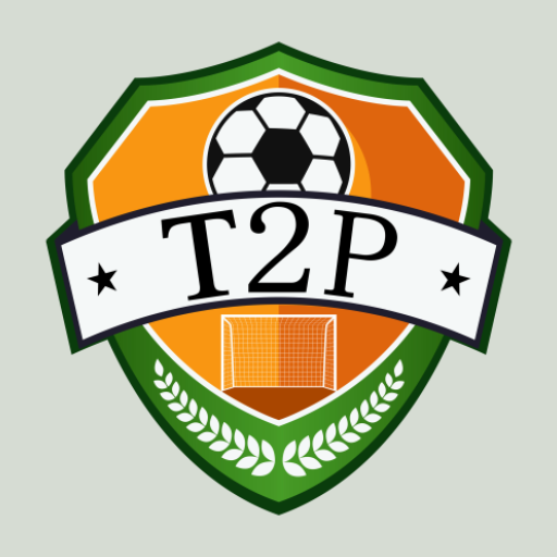 Torneo Segundo Palo logo