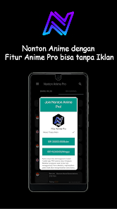 FastAnime - Watch anime online tv APK 7.0 for Android – Download