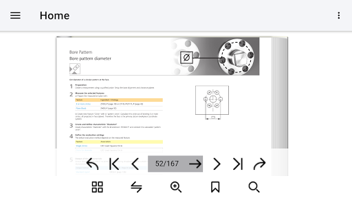 Logo https://play-lh.googleusercontent.com/mhqL-x_1dlDudtfBLNoAY9Hn4DvkytMceAGv4Wjch9A6YAFZ2krvlp8FQ728QgB4FOA