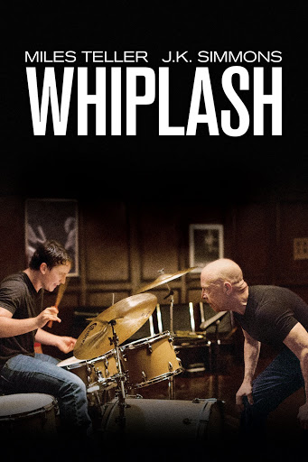 Google Play Whiplash