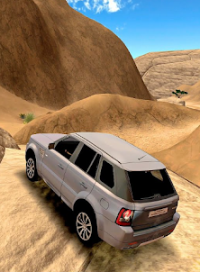 Master Car 3D Pro: Climb Race